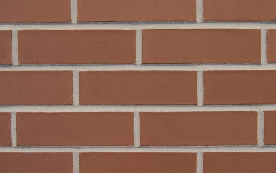 Medium Red Smooth