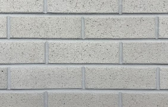 Platinum Grey