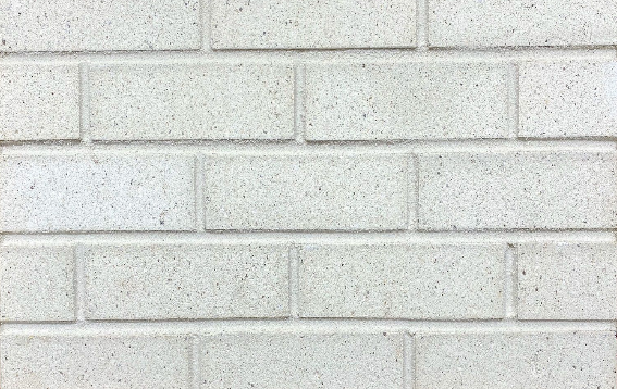 Whitestone Wirecut