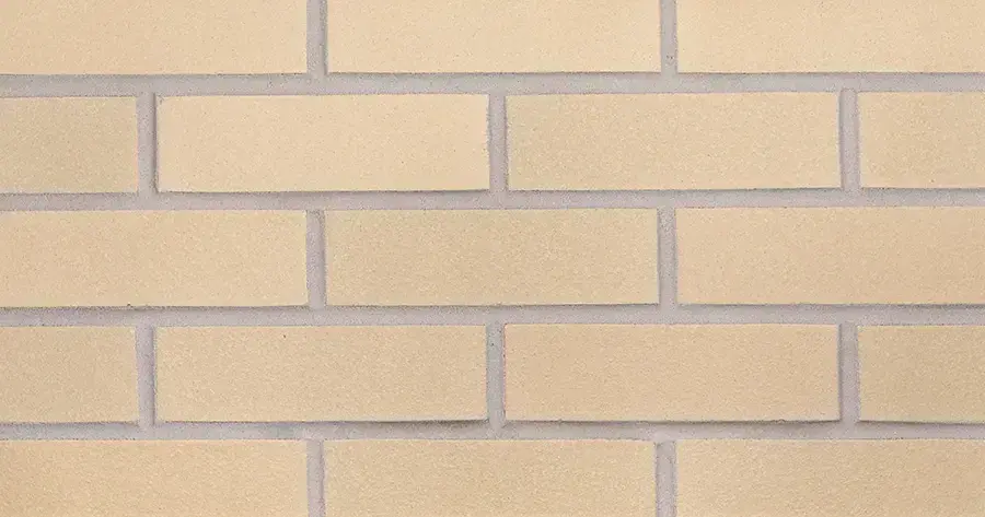 Tawny Beige Smooth
