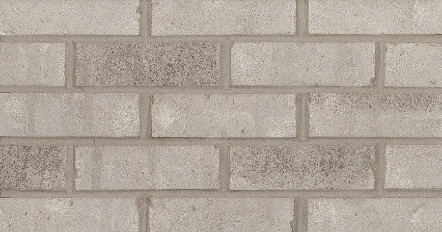PIT_GlacierStone_M-Web.jpg.webp