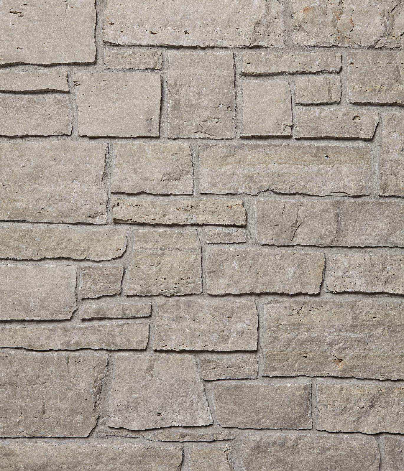 Product_image_Fond-du-Lac-Country-Squire-Buechel-Stone.jpg