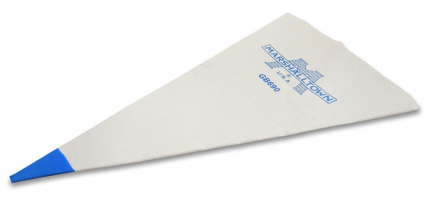 Grout Bags
