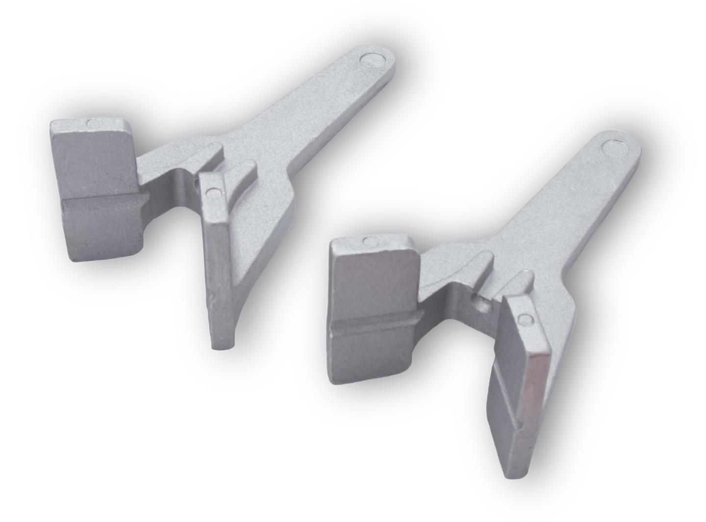 Line Blocks