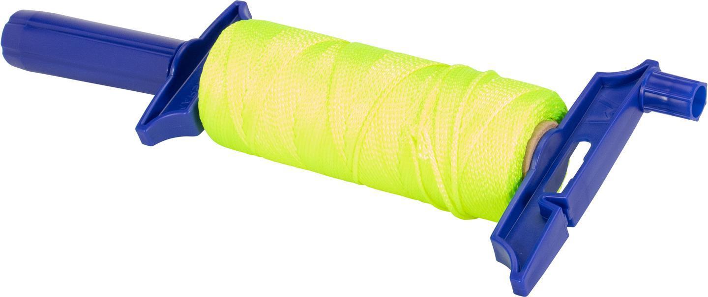 Mason's Line Winders