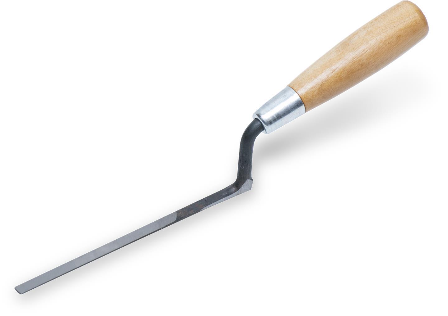 Tuck Pointers 2.jpg