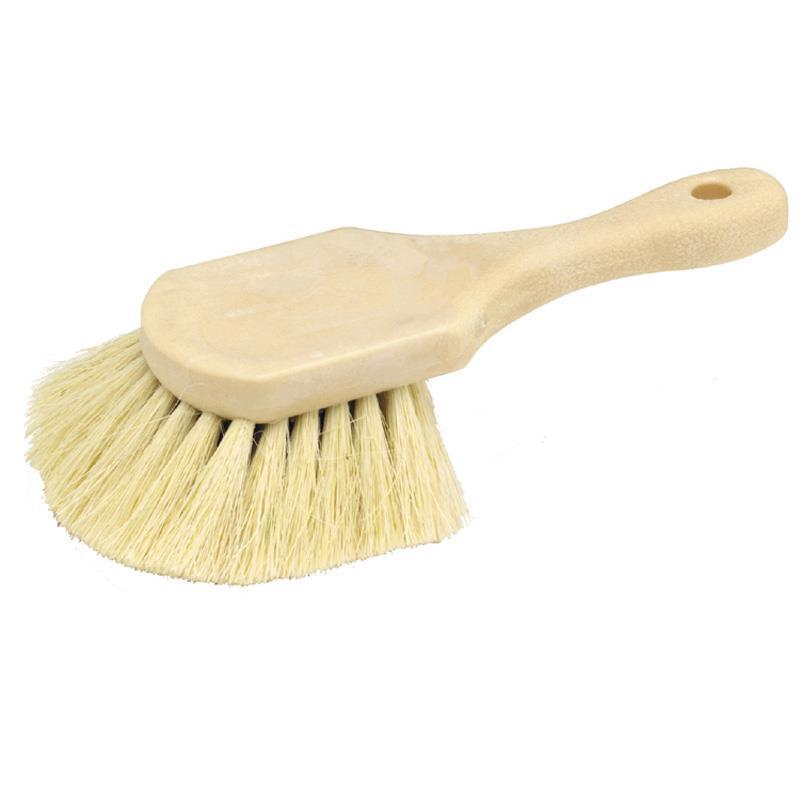 marshalltown brush