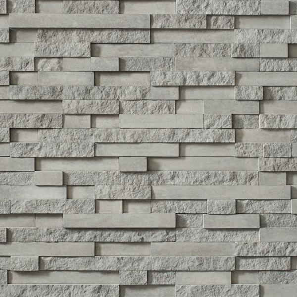 Arcadia Pro-Fit Terrain Ledgestone