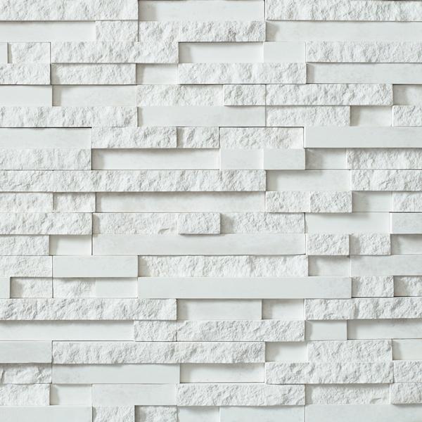 Arctic Pro-Fit Terrain Ledgestone