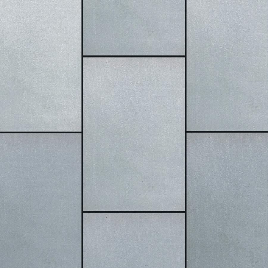 Blue Ice Thermal Sandstone