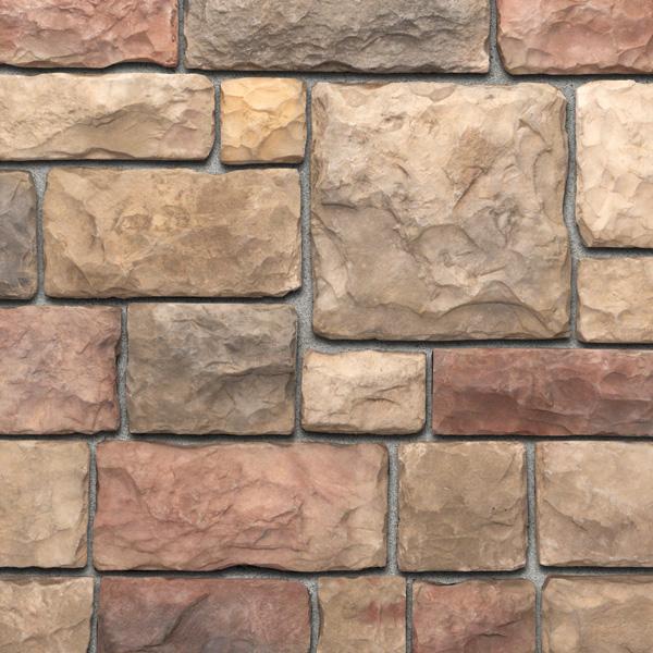 Chardonnay Cobblestone