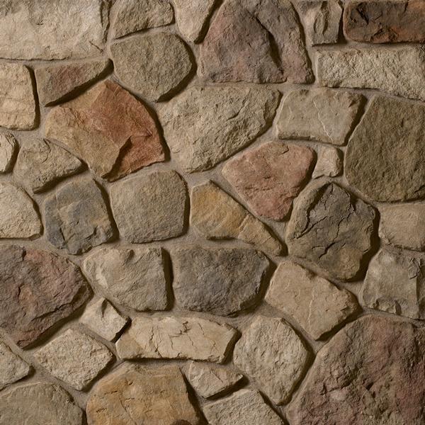 Chardonnay Dressed Fieldstone