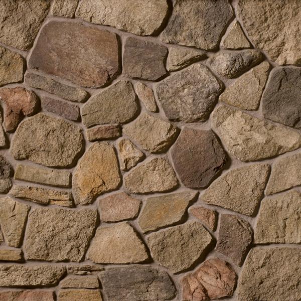 Chardonnay Old Country Fieldstone