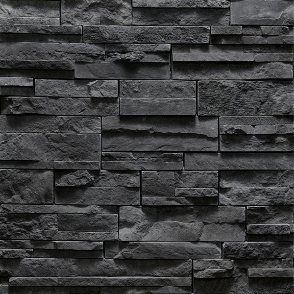 Coal Crest Drystack