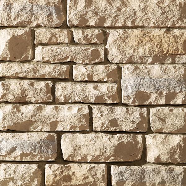 Great Lake Limestone