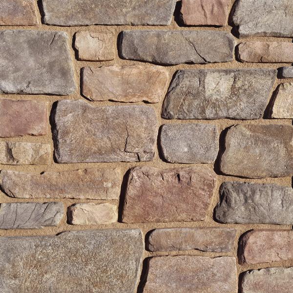 Meseta FieldLedge 