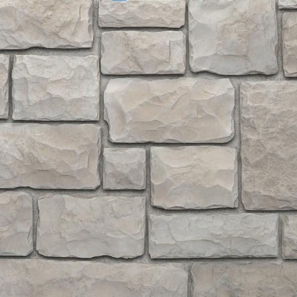 Natural Cobblestone