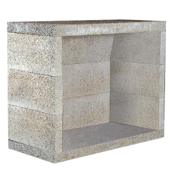 Vent-Free Series