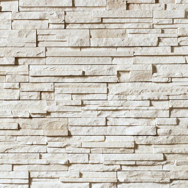Winterhaven Alpine Pro-Fit Ledgestone