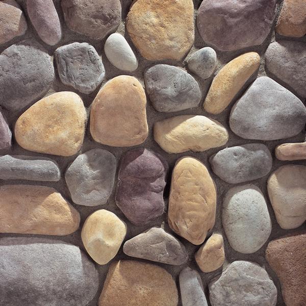Yakima River Rock