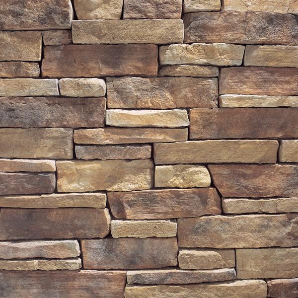 Yukon Mountain Ledge
