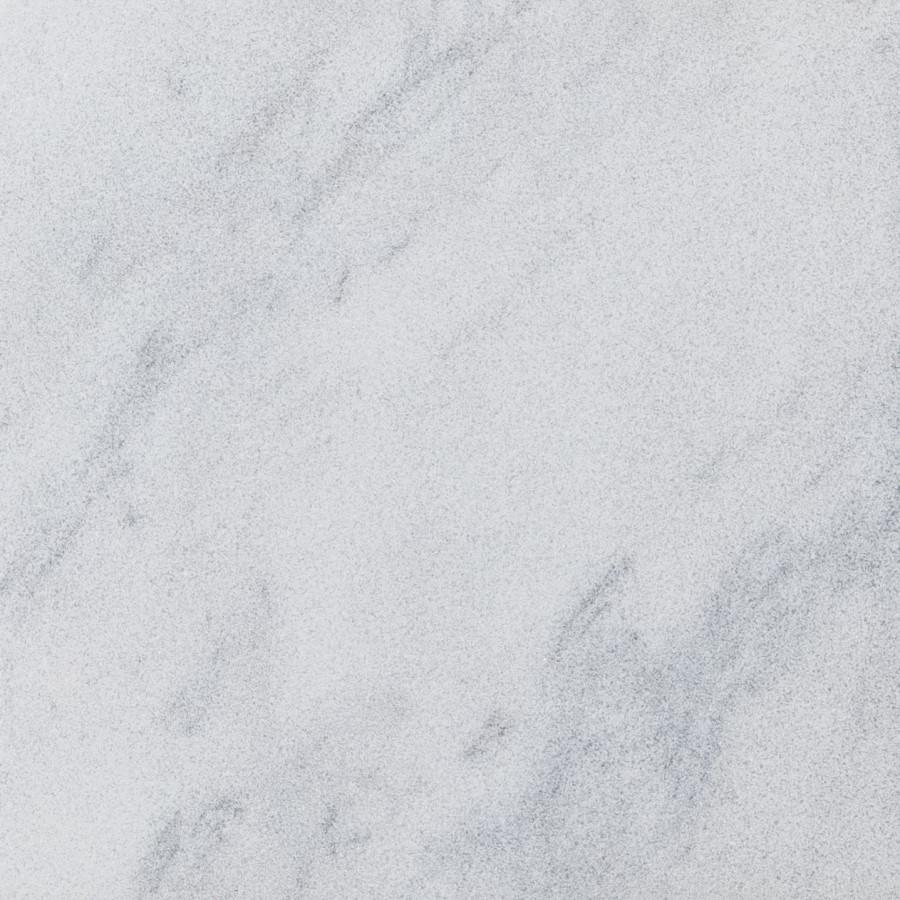 aura_arctic cloud_marble