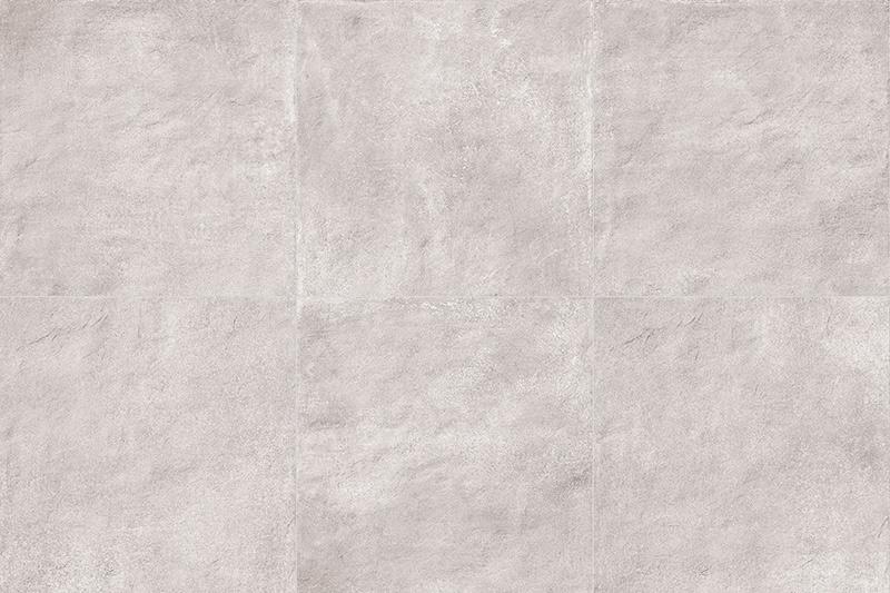 Landmark Frontier Passion Silver Tile