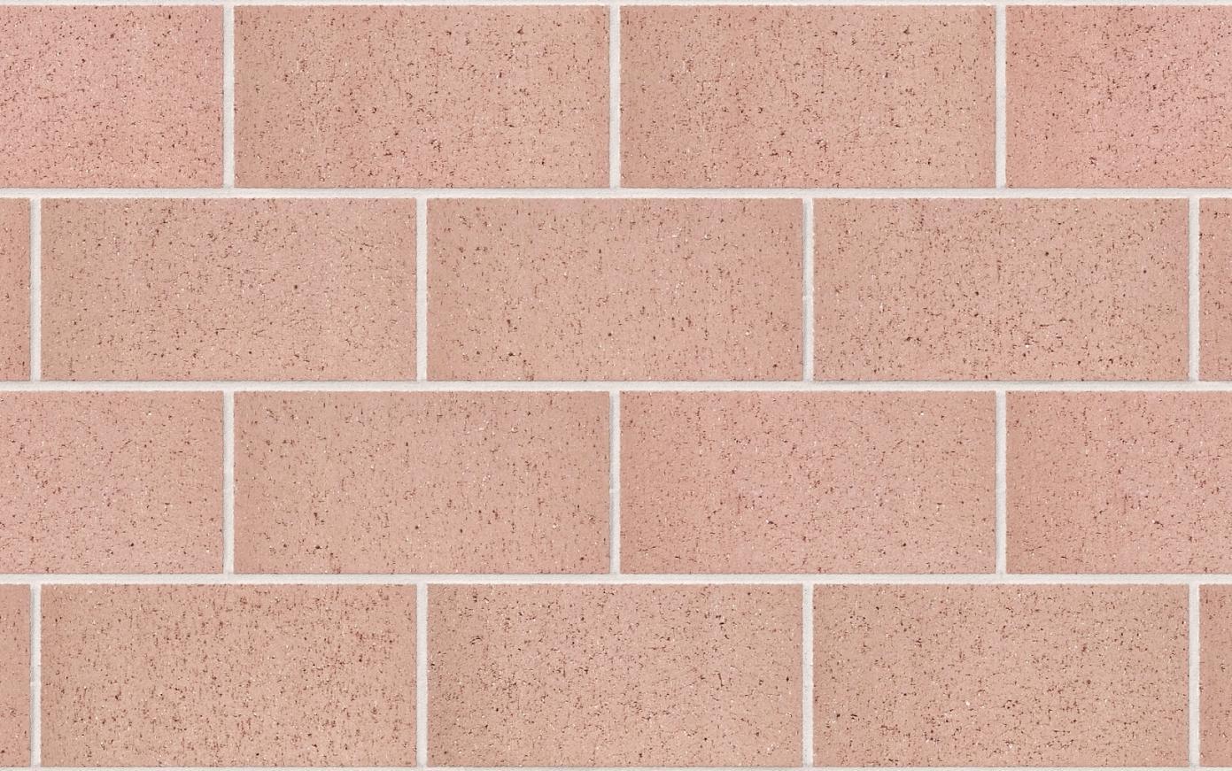 Canyon Rose Brick