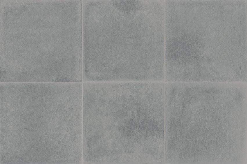 Landmark Frontier20 Simply Grey Stone