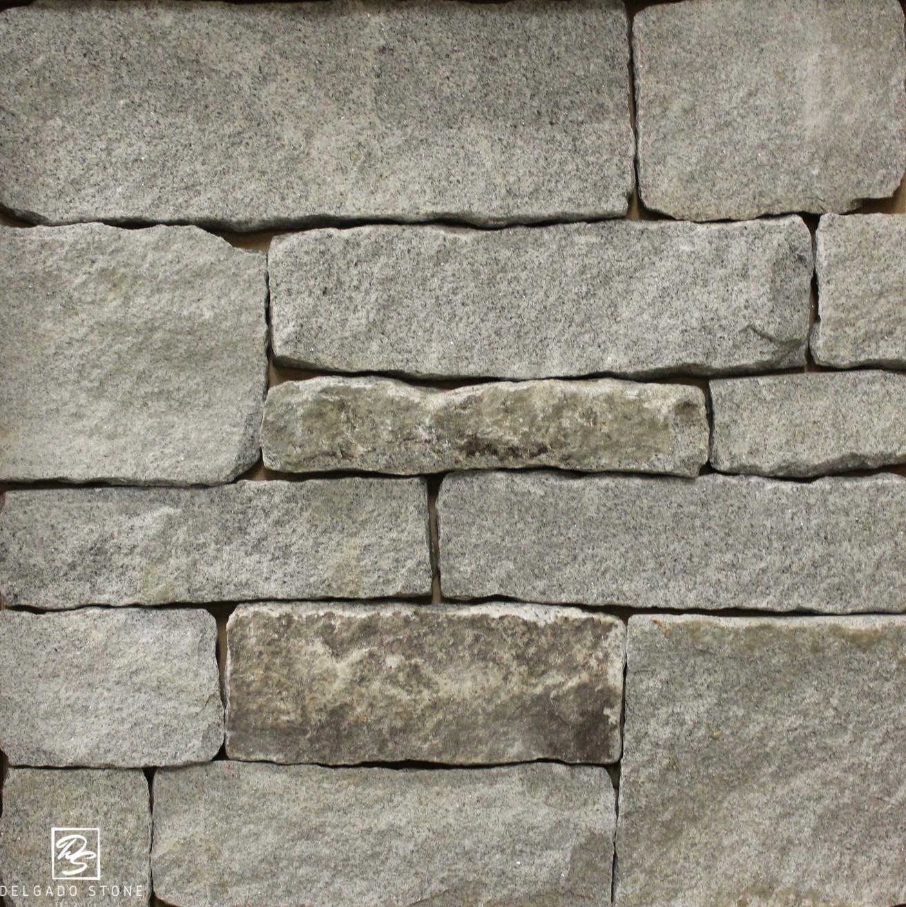 Landmark Frontier20 Desert Stone