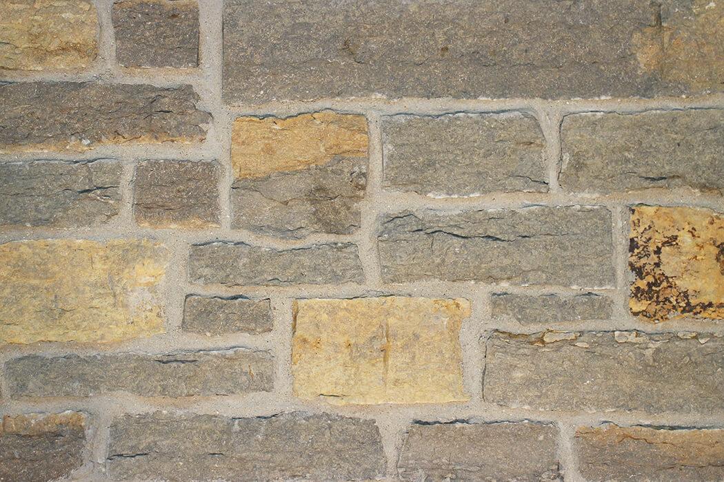 Rademann Sierra Grey Cambria