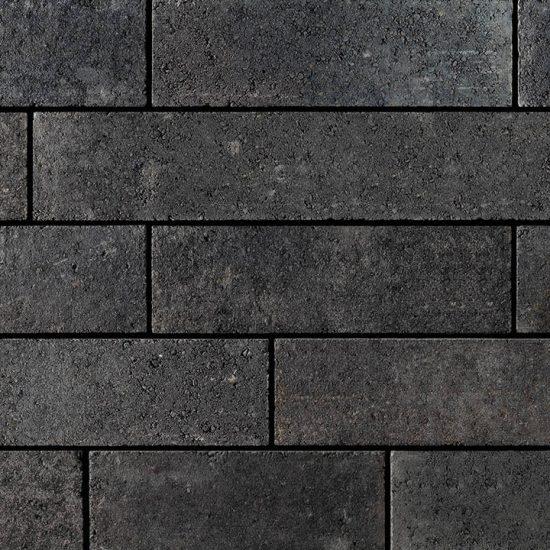 Lineo Dimensional Graphite