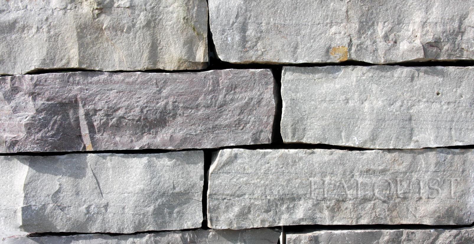 Halquist Chilton Wallstone