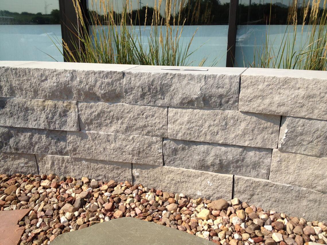 Earthworks pewter mist 8in drywall