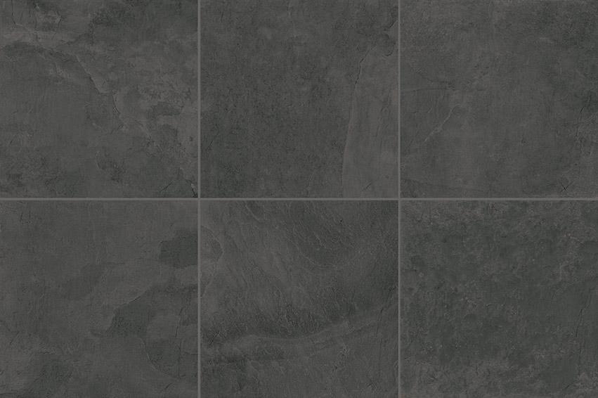 Landmark frontier20 vintage slab