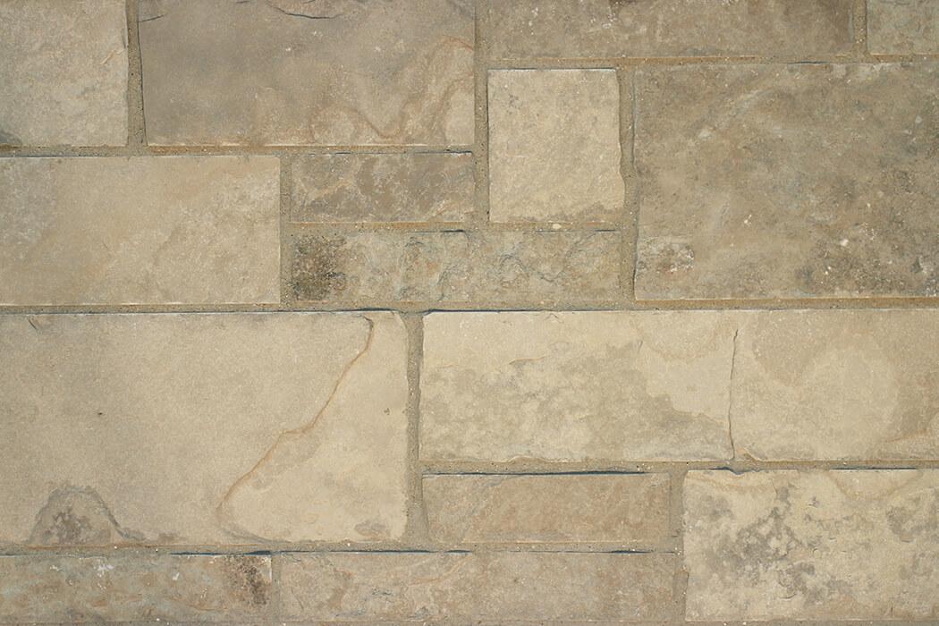 Rademann fond du lac dimensional