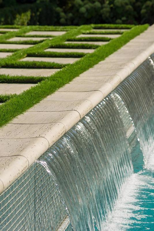 D800x800 pool coping bali travertina raw couronnement de piscine 2019 us041 9674