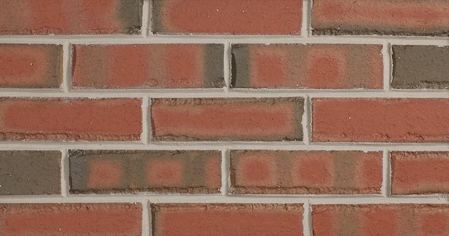 Patriot Brick