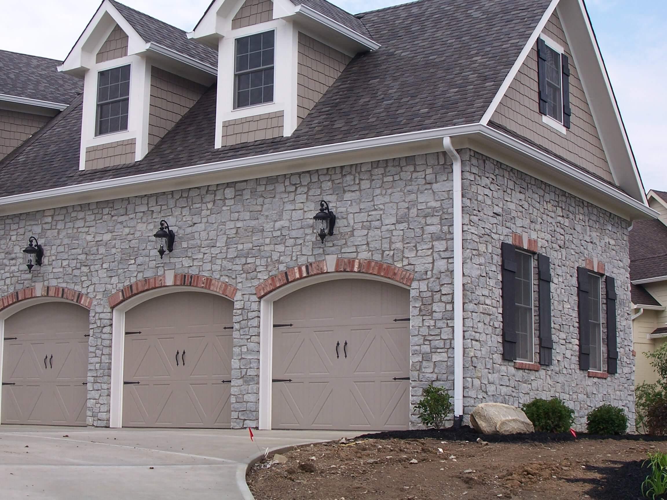 Fireboulder bluffton split 2