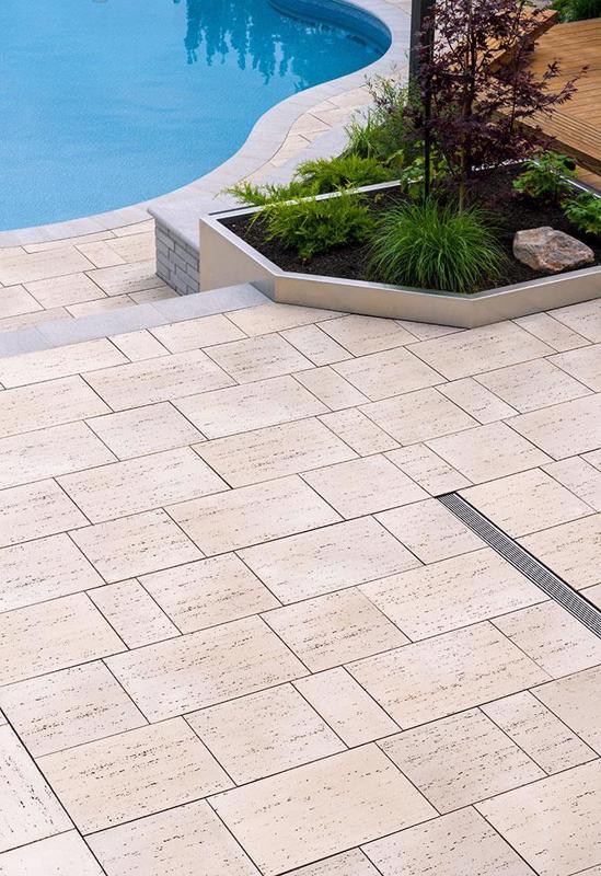 D800x800 patio paver slabs travertina raw dalle de patio 2019 ca024 7244