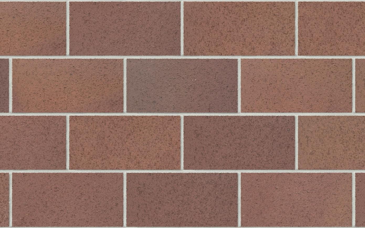 Monterey Brick