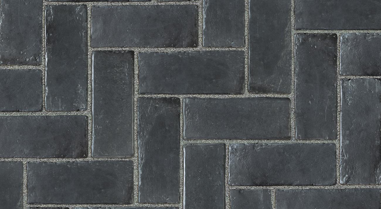 Basalt Swatch for Outdoor Spaces