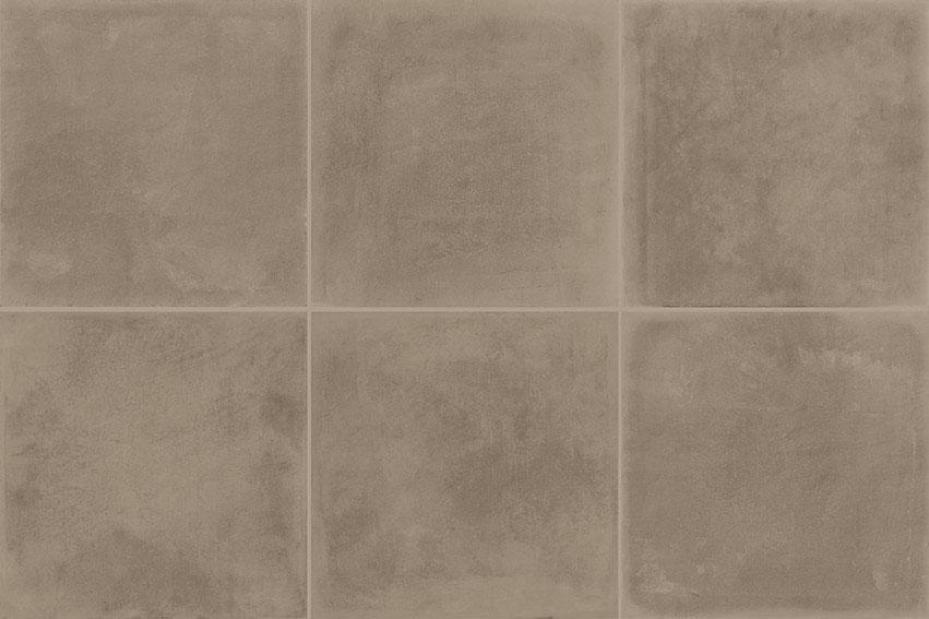 Landmark Frontier Warm Sand Stone for Walkways