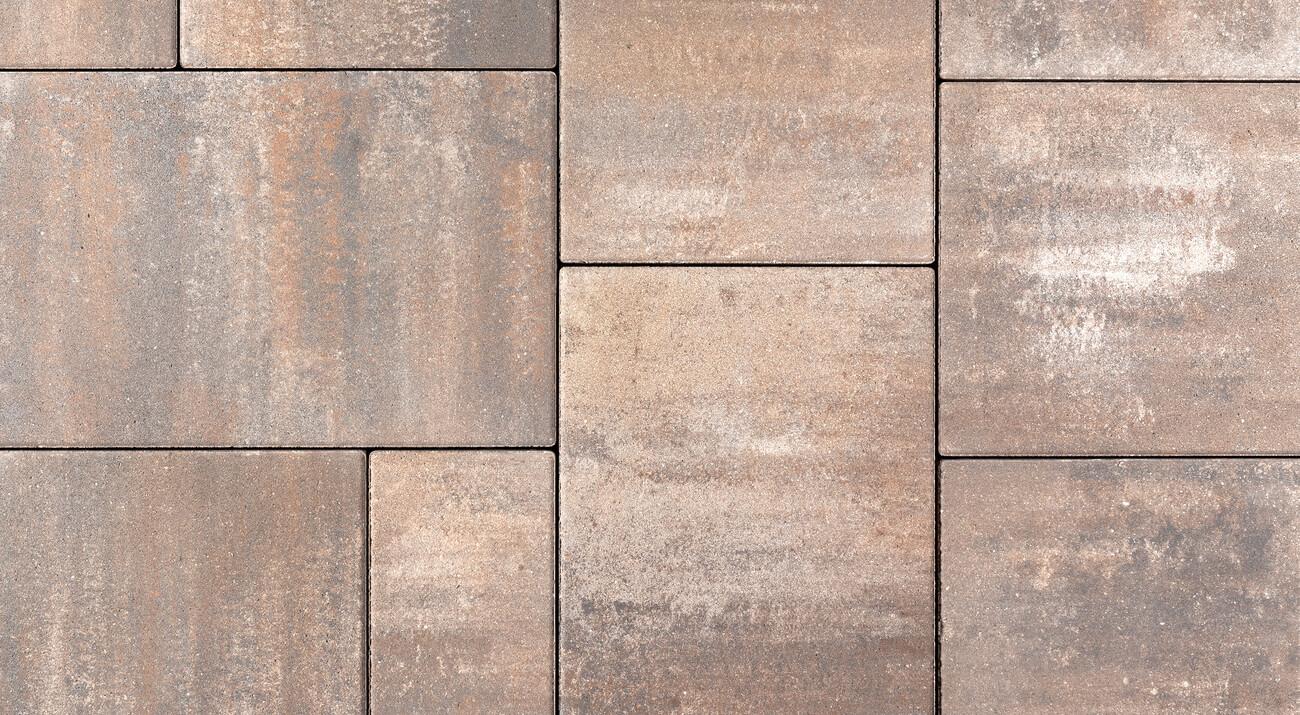 Bavarian Chicago Brick