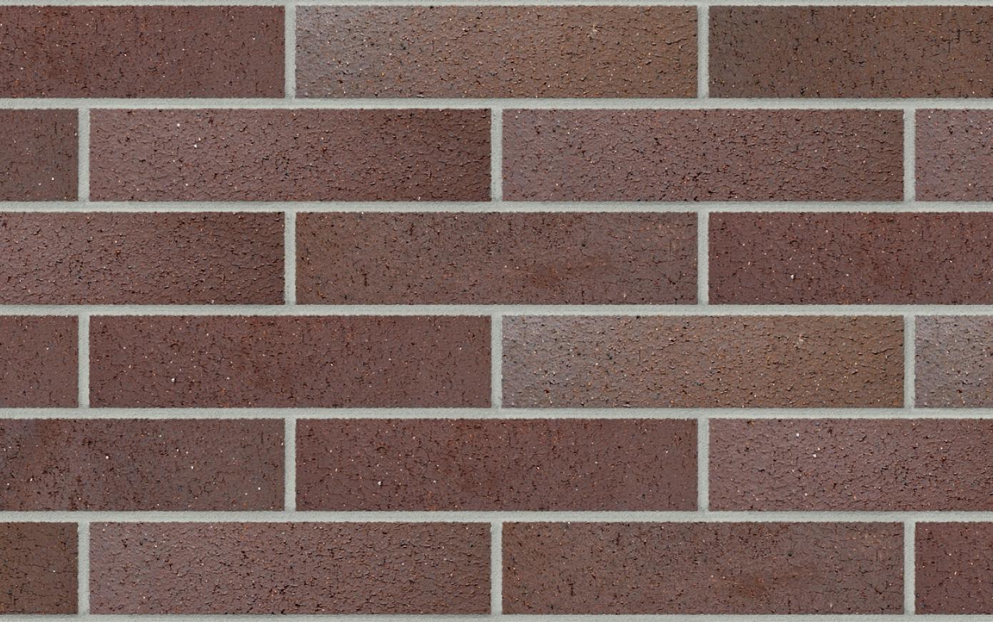 Ironstone Brick