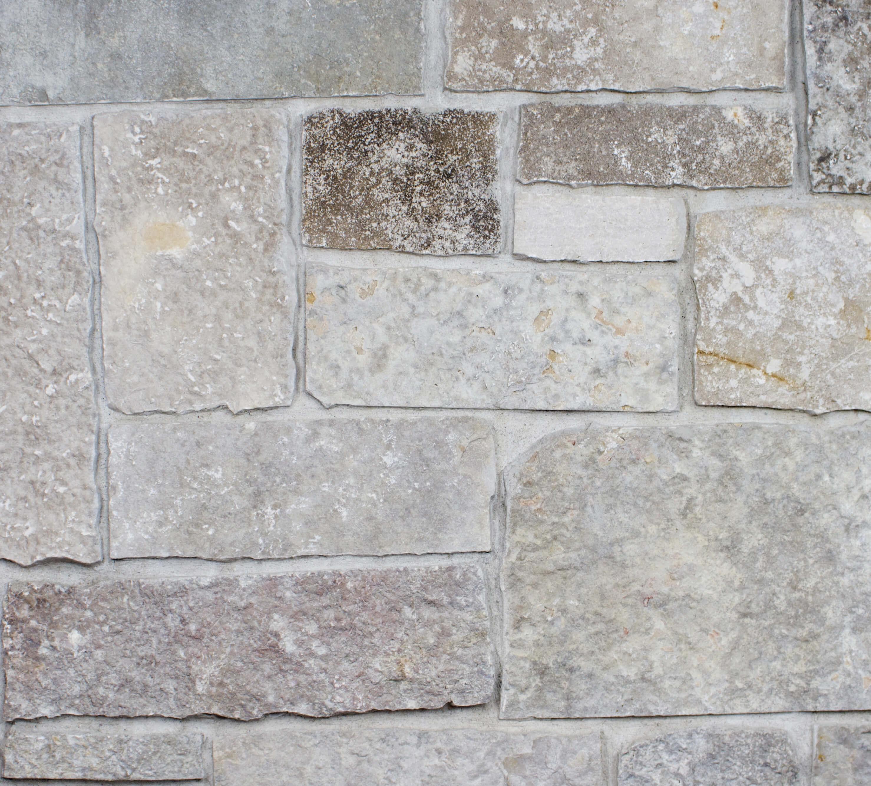 Valders Cut Drywall