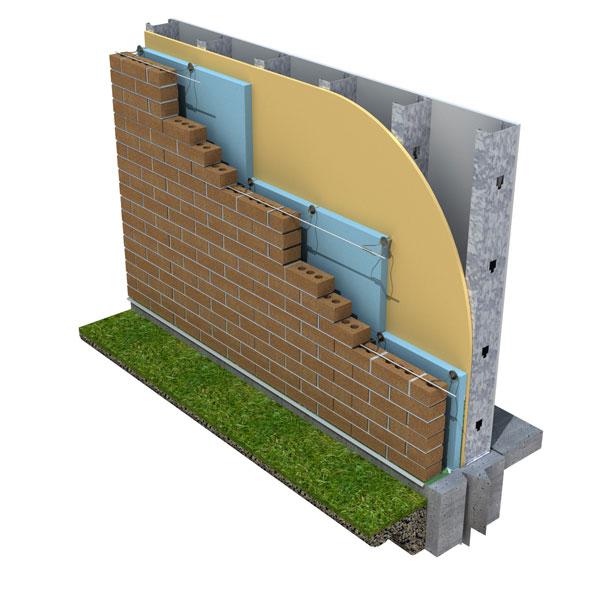 2Sealbase 02 Brick