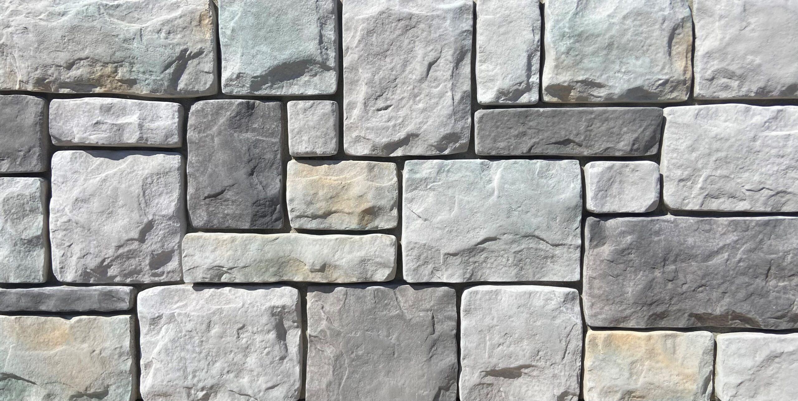 Cobblestone Breckenridge