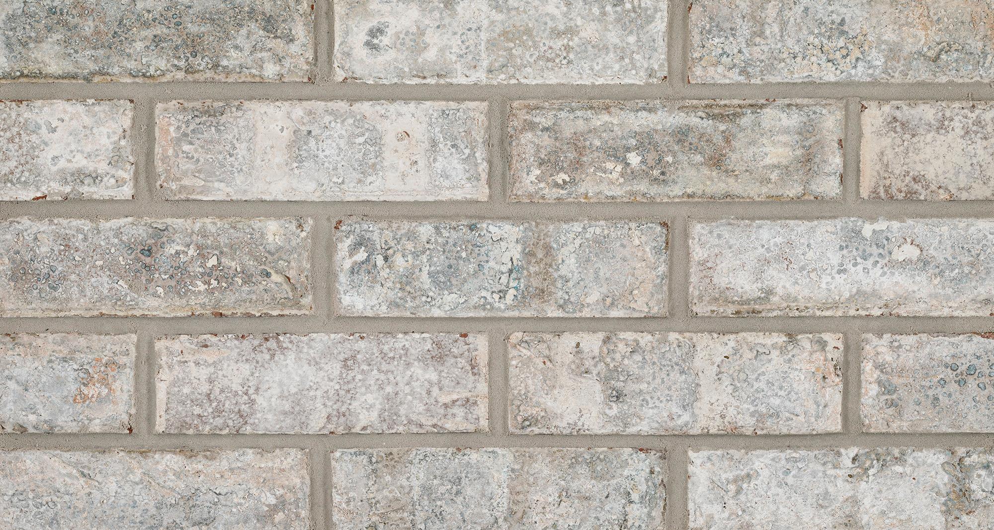 nob hill grey white brick glen gery