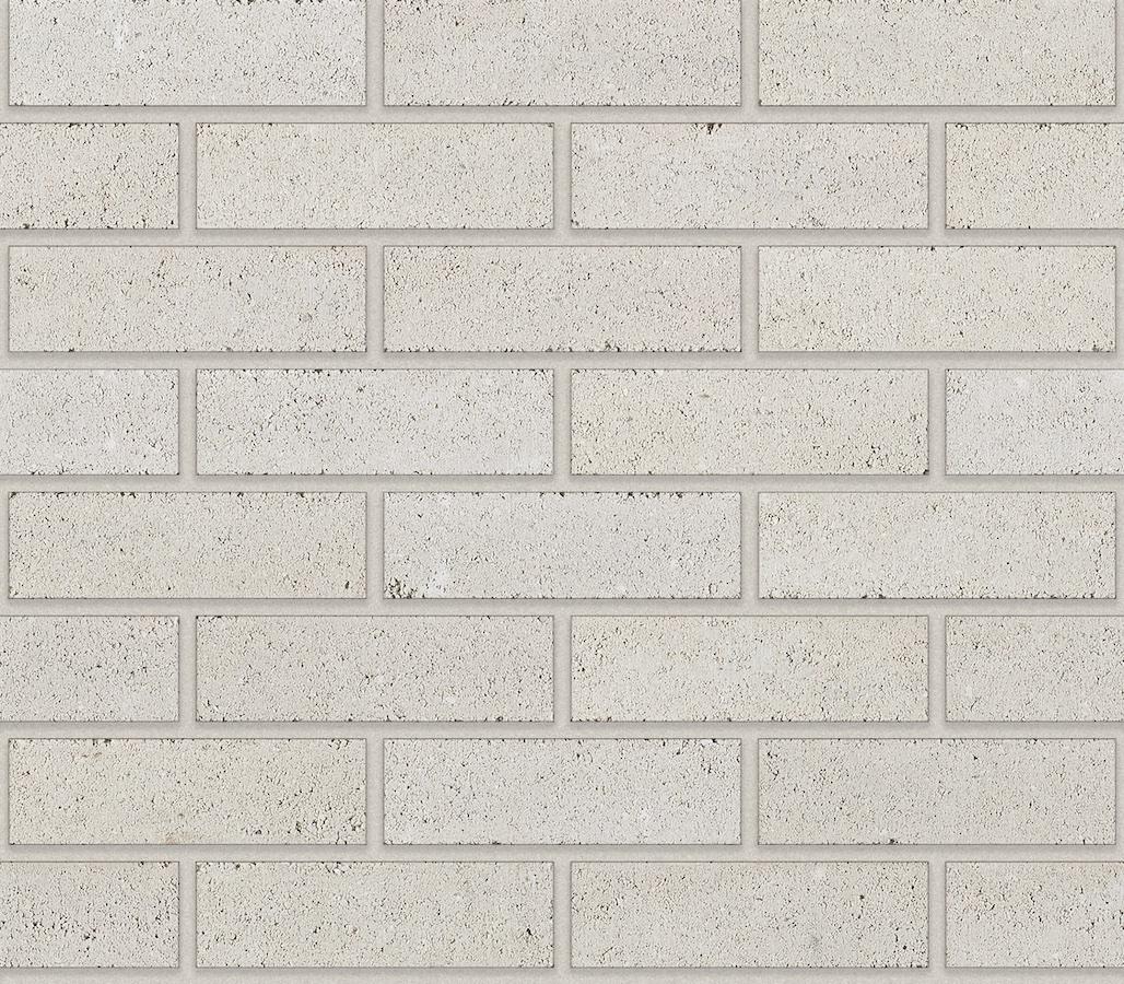 Heritage White